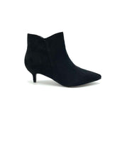 Carica l'immagine nel visualizzatore di Gallery, 3921 -  - ideal shoes
