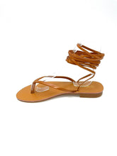 Carica l'immagine nel visualizzatore di Gallery, W260 - Scarpe - Moda Alice
