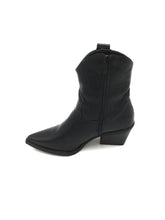 Carica l'immagine nel visualizzatore di Gallery, D7552 -  - Sweetshoes
