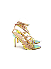Carica l'immagine nel visualizzatore di Gallery, BD355 - Scarpe - DAY-VINE
