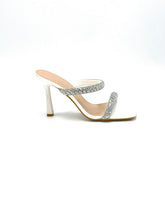 Carica l'immagine nel visualizzatore di Gallery, B-275 - Scarpe - Mix Feel
