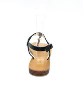 Carica l'immagine nel visualizzatore di Gallery, W-0101 -  - Moda Alice
