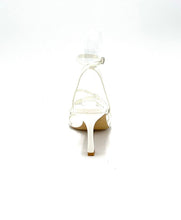 Carica l'immagine nel visualizzatore di Gallery, V1A-L5395-3 - Scarpe - TULIPANO
