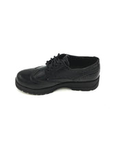 Carica l'immagine nel visualizzatore di Gallery, 7568 -  - Supermode
