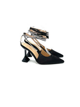 Carica l'immagine nel visualizzatore di Gallery, G1636 - Scarpe - BelloStar
