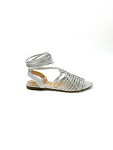 Carica l'immagine nel visualizzatore di Gallery, Abxj-001 - Scarpe - Chiara foscari
