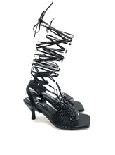 Carica l'immagine nel visualizzatore di Gallery, KE005 -  - Dame Rose
