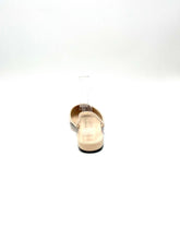 Carica l'immagine nel visualizzatore di Gallery, CHY-2T1B - Scarpe - BestShoes
