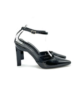 Carica l'immagine nel visualizzatore di Gallery, 2H1AL81601-01 - Scarpe - Ciaodea
