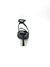 Carica l'immagine nel visualizzatore di Gallery, V1A-L5395-3 - Scarpe - TULIPANO
