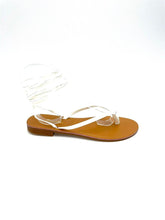 Carica l'immagine nel visualizzatore di Gallery, W260 - Scarpe - Moda Alice
