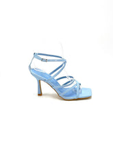 Carica l'immagine nel visualizzatore di Gallery, V1A-L5395-1 - Scarpe - TULIPANO
