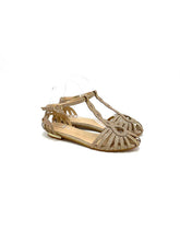 Carica l'immagine nel visualizzatore di Gallery, OM726 - Scarpe - Wellspring
