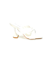 Carica l'immagine nel visualizzatore di Gallery, K177 -  - Mix Feel
