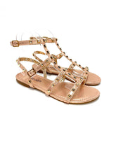 Carica l'immagine nel visualizzatore di Gallery, W-227 - Scarpe - Moda Alice

