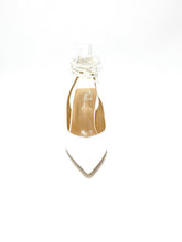 Carica l'immagine nel visualizzatore di Gallery, M520 - Scarpe - Wellspring
