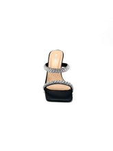 Carica l'immagine nel visualizzatore di Gallery, B-275 - Scarpe - Mix Feel
