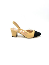 Carica l'immagine nel visualizzatore di Gallery, Y101 - Scarpe - Bellamica
