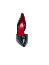 Carica l'immagine nel visualizzatore di Gallery, S1692 - Scarpe - Sweetshoes
