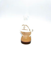 Carica l'immagine nel visualizzatore di Gallery, W-0101 -  - Moda Alice
