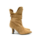 Carica l'immagine nel visualizzatore di Gallery, 619-1 - Scarpe - Malien
