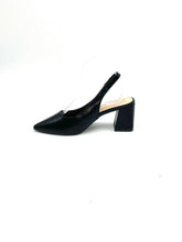 Carica l'immagine nel visualizzatore di Gallery, A31-050 - Scarpe - Chiara foscari
