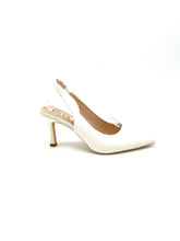 Carica l'immagine nel visualizzatore di Gallery, 3003-1 - Scarpe - Malien
