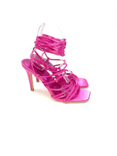 Carica l'immagine nel visualizzatore di Gallery, 2F4L6332-09 - Scarpe - Ciaodea

