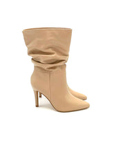 Carica l'immagine nel visualizzatore di Gallery, A53-061 - Scarpe - Chiara foscari
