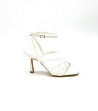 Carica l'immagine nel visualizzatore di Gallery, V1A-L5395-3 - Scarpe - TULIPANO
