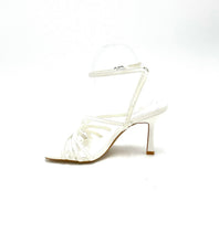 Carica l'immagine nel visualizzatore di Gallery, V1A-L5395-3 - Scarpe - TULIPANO
