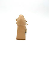 Carica l'immagine nel visualizzatore di Gallery, U4D8968-3 -  - Fashion&amp;Bella
