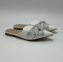Carica l'immagine nel visualizzatore di Gallery, YX8 - Scarpe - Sergio Todzi
