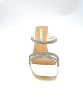 Carica l'immagine nel visualizzatore di Gallery, T4L868-2 -  - LANNOD
