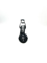 Carica l'immagine nel visualizzatore di Gallery, P017 - Scarpe - Lovery
