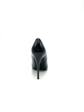 Carica l'immagine nel visualizzatore di Gallery, BO-108 - Scarpe - Mulanka
