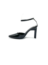 Carica l'immagine nel visualizzatore di Gallery, 2H1AL81601-01 - Scarpe - Ciaodea
