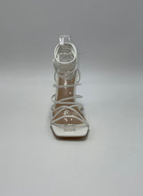 Carica l'immagine nel visualizzatore di Gallery, 2H2A-L9221-10 - Scarpe - Ciaodea
