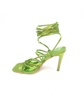 Carica l'immagine nel visualizzatore di Gallery, 2F4L6332-09 - Scarpe - Ciaodea
