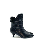 Carica l'immagine nel visualizzatore di Gallery, 9720 - Scarpe - Lovery
