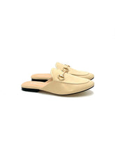 Carica l'immagine nel visualizzatore di Gallery, 9092 - Scarpe - Belle Women
