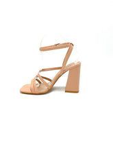 Carica l'immagine nel visualizzatore di Gallery, 2H4-L1402-01 - Scarpe - Ciaodea
