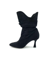 Carica l'immagine nel visualizzatore di Gallery, 619-1 - Scarpe - Malien
