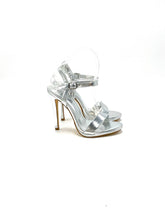 Carica l'immagine nel visualizzatore di Gallery, 2H1C-L7529-03 - Scarpe - Ciaodea
