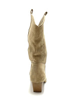 Carica l'immagine nel visualizzatore di Gallery, 8555A -  - ideal shoes
