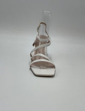 Carica l'immagine nel visualizzatore di Gallery, 2H1A-L11352-07 - Scarpe - Ciaodea
