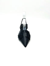 Carica l'immagine nel visualizzatore di Gallery, M506 - Scarpe - Wellspring
