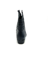 Carica l'immagine nel visualizzatore di Gallery, HQ5051 - Scarpe - Chiara foscari
