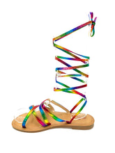 Carica l'immagine nel visualizzatore di Gallery, BY020 -  - Fashion
