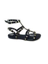 Carica l'immagine nel visualizzatore di Gallery, W-227 - Scarpe - Moda Alice
